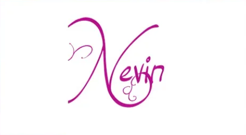 nevin-isminin-anlami-43388