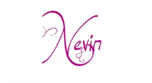 Nevin