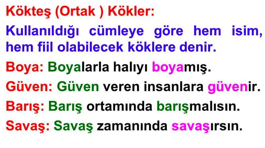 ortak-kok-nedir-orneklerle-anlatim-60312