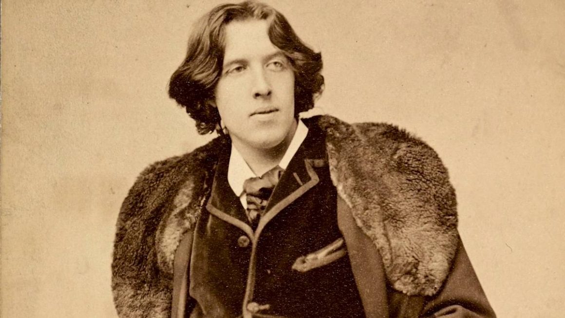 oscar-wilde8217nin-unutulmaz-sozleri-icsel-derinlik-ve-ironi-54799