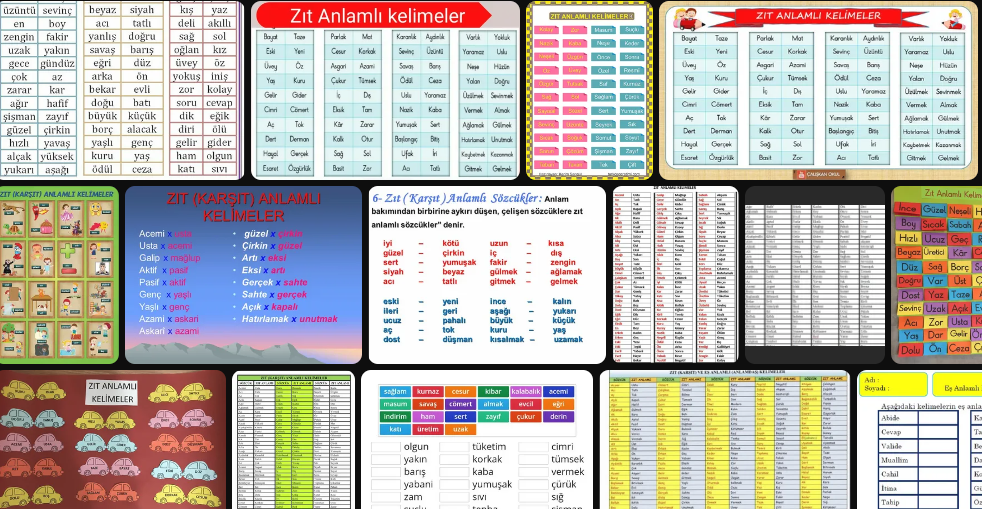 ozgur-zit-anlamlisi-nedir-tdk-anlami-41256