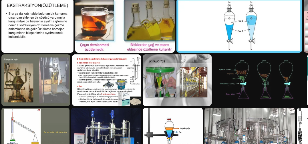 ozutleme-ekstraksiyon-nedir-kac-turu-vardir-56785