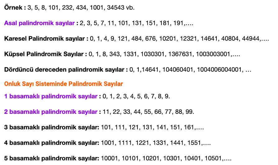 palindromik-sayi-nedir-tanimi-ve-ornekli-anlatimi-25332