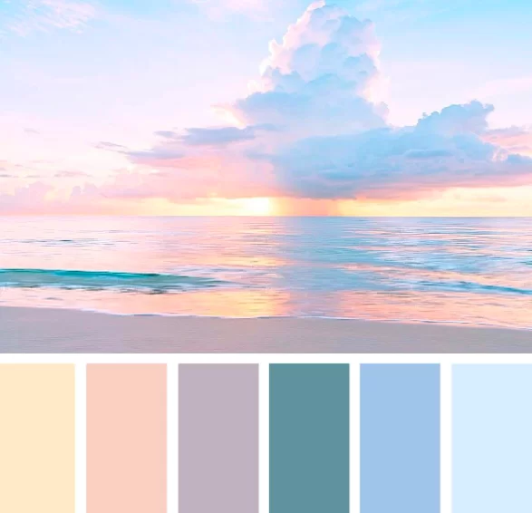 Pastel