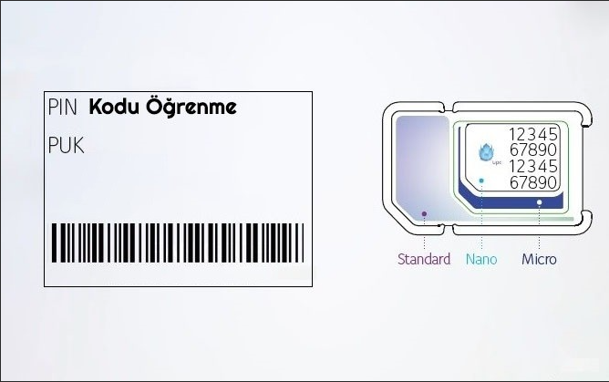 pin-kodu-nasil-ogrenilir-turkcell-turk-telekom-vodafone-pin-ogrenme-yollari-67538