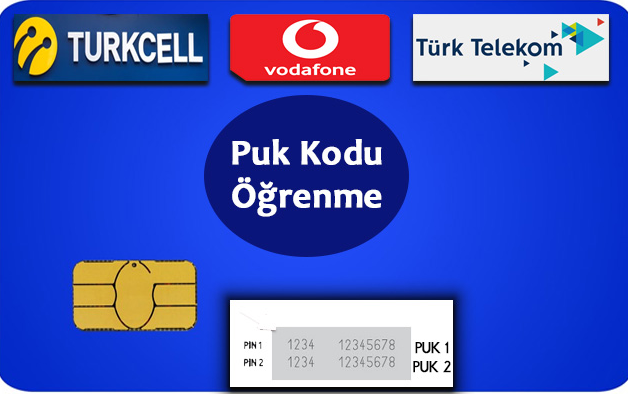 puk-kodu-nasil-ogrenilir-turkcell-vodafone-ve-turk-telekom-puk-kodu-ogrenme-89477