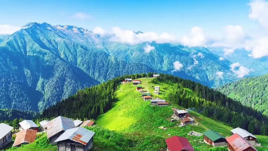 Karadeniz