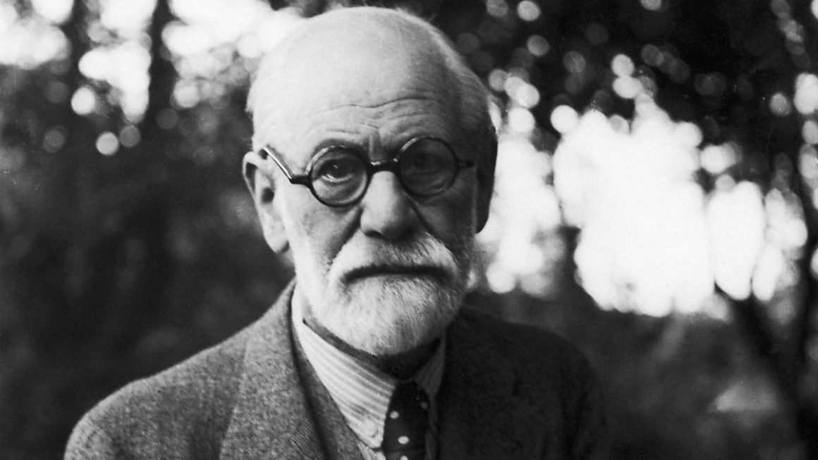 sigmund-freud8217un-etkileyici-sozleri-bilincaltinin-yankilari-11753