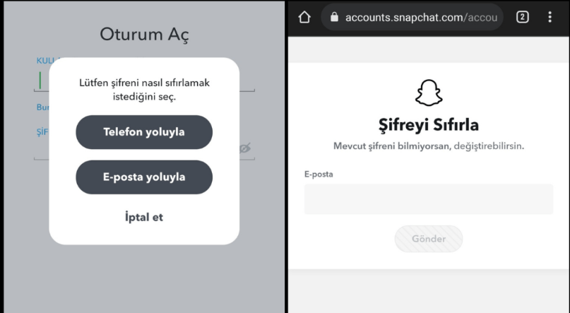 snapchat-sifremi-unuttum-sifre-nasil-sifirlanir-344