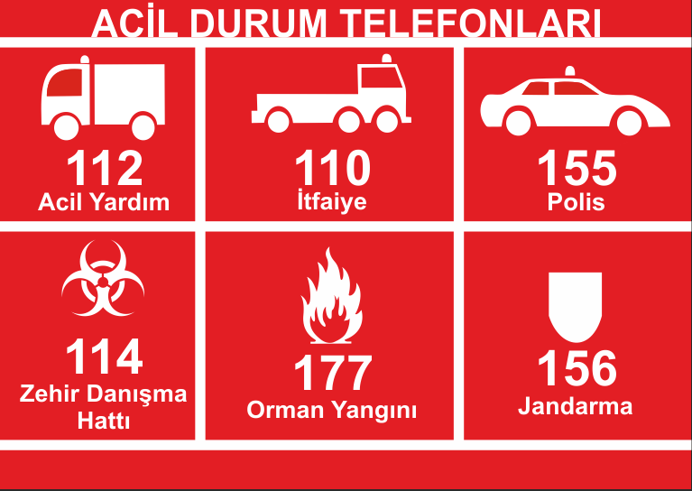 sosyal-destek-hattinin-numarasi-kactir-64166