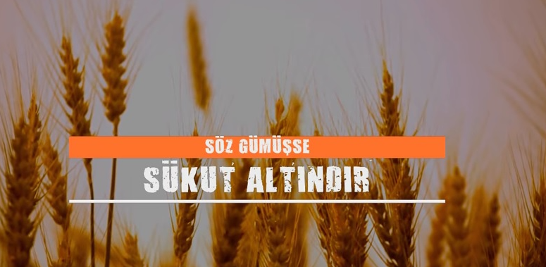 soz-gumusse-sukt-altindir-atasozunun-anlami-nedir-43784