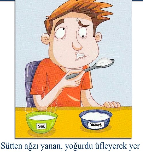 sutten-agzi-yanan-yogurdu-ufleyerek-yer-atasozu-ne-anlama-gelir-80123