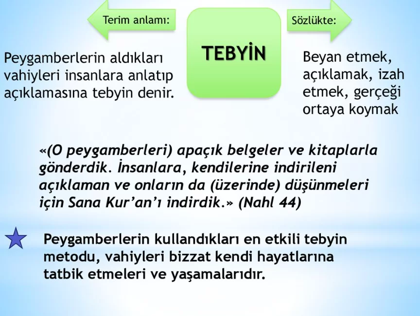 Tebyin