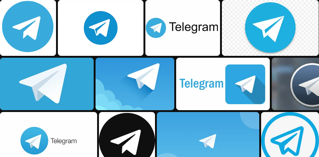 telegram-kanali-nasil-acilir-58754