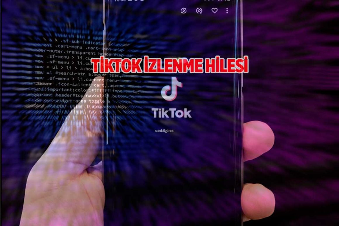 tiktok-izlenme-hilesi-2023-ucretsiz-sifresiz-programsiz-ucretsiz-20000-izlenme-43260