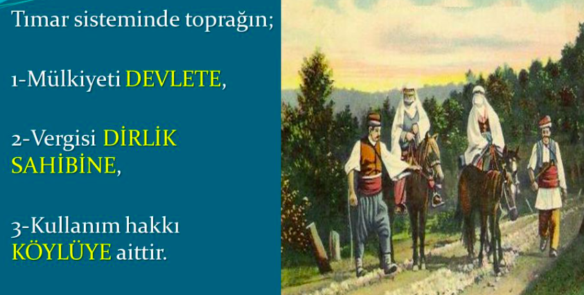 timar-sistemi-nedir-faydalari-nelerdir-maddeler-halinde-64514