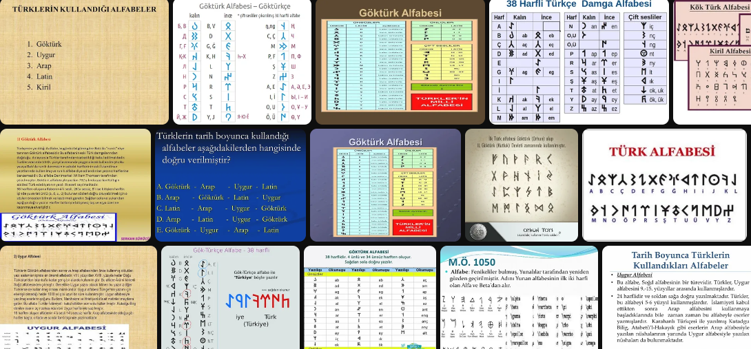 turkler-hangi-alfabeleri-kullanmistir-84922