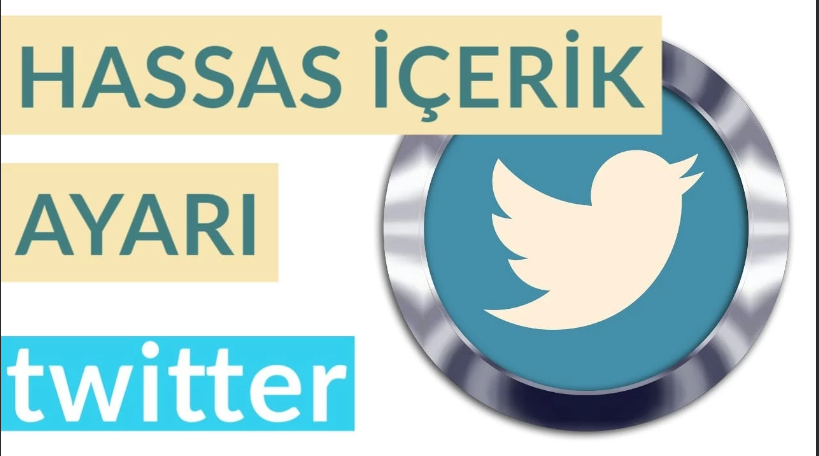 twitter-hassas-icerik-nasil-acilir-26104