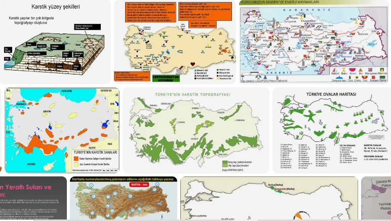 ulkemizdeki-karstik-kaynaklar-ve-kullanim-alanlari-71096