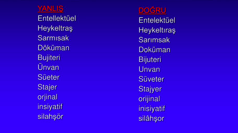 unvan-mi-yoksa-unvan-mi-dogru-tdk8217ye-gore-dogru-yazilisi-15804