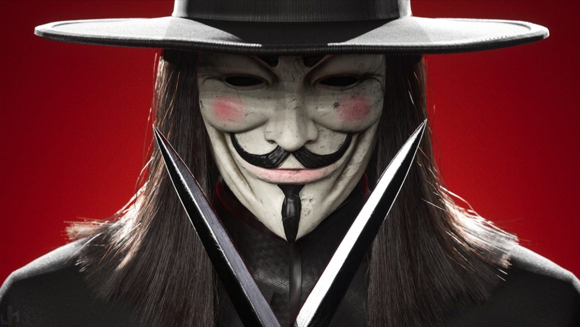 v-for-vendetta8217nin-unutulmaz-sozleri-anlam-ve-ilham-93132