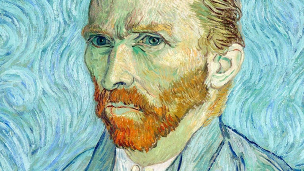 Vincent