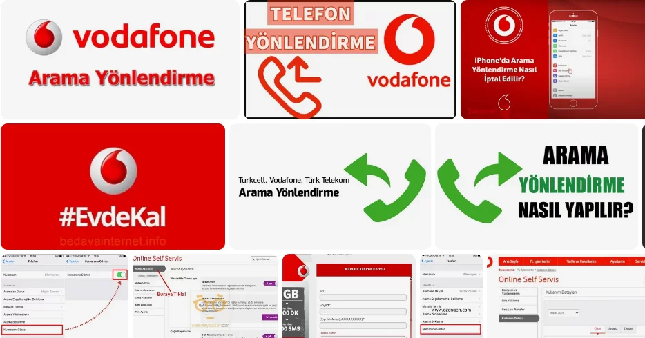 Vodafone