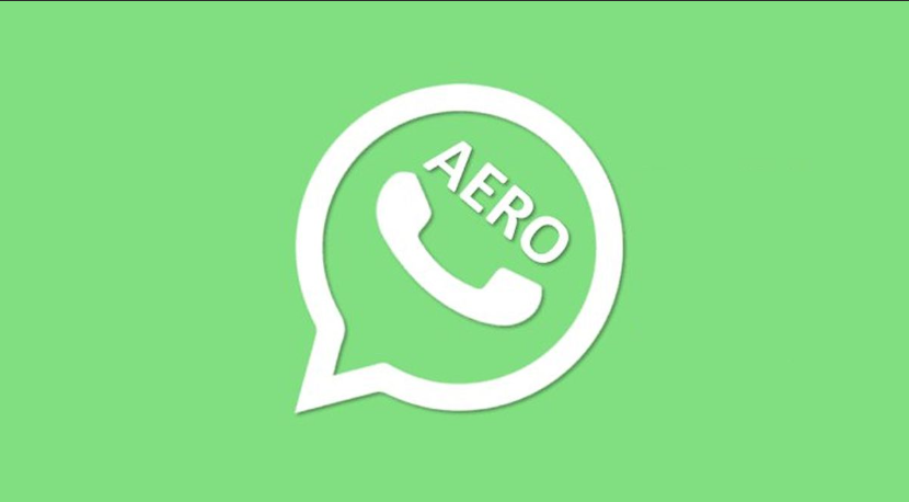 whatsapp-aero-nasil-kullanilir-ne-ise-yarar-57716