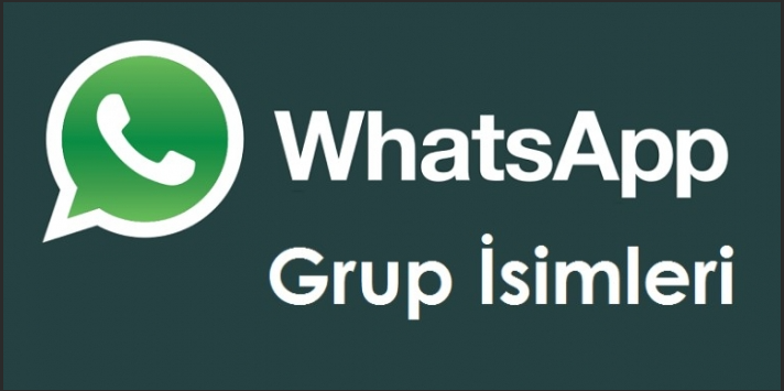 whatsapp-yaratici-grup-isimleri-36087