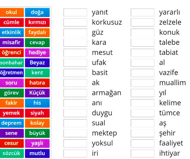 yanit-zit-anlamlisi-nedir-34656