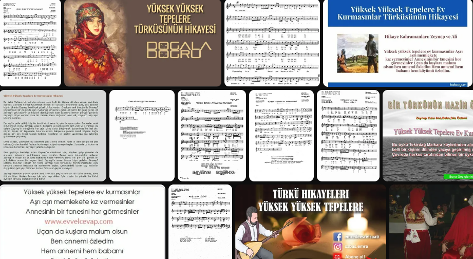 yuksek-yuksek-tepelere-turkusu-nasil-yazildi-hikyesi-nedir-67314